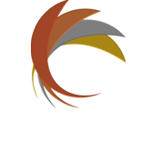 Obradecor